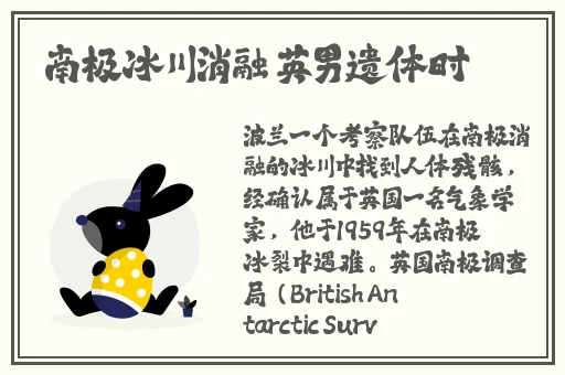 中国高清windows在线优势